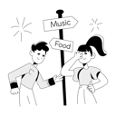 آیکن