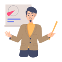 پیش‌نمایش فایل business-analytics-9264332 از پک فعالیت روزانه