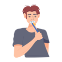 پیش‌نمایش فایل teeth-cleaning-9264325 از پک فعالیت روزانه