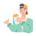 آیکن