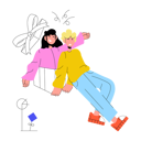 آیکن