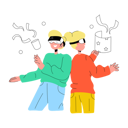 آیکن