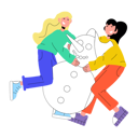 آیکن