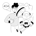 پیش‌نمایش فایل man-search-bot-error-9309971 از پک ربات