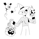 آیکن