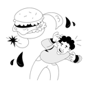 آیکن