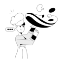 آیکن