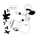 آیکن
