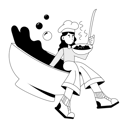آیکن