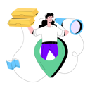 پیش‌نمایش فایل find-location-9679021 از پک تحویل غذا