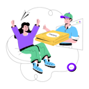 آیکن