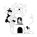 آیکن