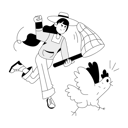 آیکن