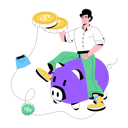 پیش‌نمایش فایل piggy-bank-savings-9716610 از پک فروش