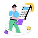 پیش‌نمایش فایل pos-payment-9716604 از پک فروش