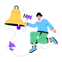 پیش‌نمایش فایل ringing-bell-9716583 از پک فروش