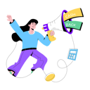 آیکن