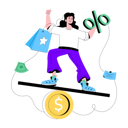 آیکن