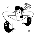 پیش‌نمایش فایل phasmophobia-10298392 از پک اضطراب