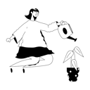 آیکن