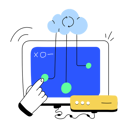 پیش‌نمایش فایل cloud-computing-10623109 از پک شبکه‌سازی