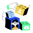 پیش‌نمایش فایل cloud-data-storage-10623156 از پک شبکه‌سازی