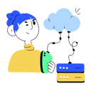 پیش‌نمایش فایل cloud-hosting-service-10623136 از پک شبکه‌سازی