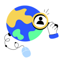 آیکن