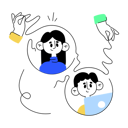 آیکن