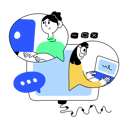 آیکن