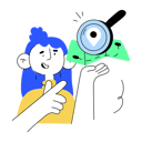 پیش‌نمایش فایل finding-location-10623017 از پک نقشه متحرک