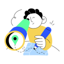 پیش‌نمایش فایل finding-location-10623049 از پک نقشه متحرک