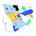 آیکن