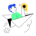 آیکن