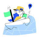 آیکن
