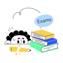 پیش‌نمایش فایل boy-having-exams-fear-10635104 از پک آموزش و پرورش