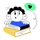 پیش‌نمایش فایل boy-having-student-stress-10635091 از پک آموزش و پرورش