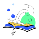 پیش‌نمایش فایل chemistry-book-10635084 از پک آموزش و پرورش