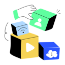 پیش‌نمایش فایل cloud-learning-10635109 از پک آموزش و پرورش