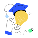 پیش‌نمایش فایل education-innovation-10635118 از پک آموزش و پرورش