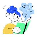 پیش‌نمایش فایل learning-lesson-10635069 از پک آموزش و پرورش