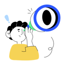 پیش‌نمایش فایل male-student-having-vision-10635086 از پک آموزش و پرورش