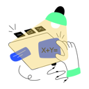 پیش‌نمایش فایل maths-website-10635108 از پک آموزش و پرورش