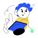 پیش‌نمایش فایل scholar-student-10635101 از پک آموزش و پرورش