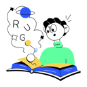 پیش‌نمایش فایل science-student-10635102 از پک آموزش و پرورش