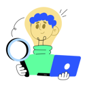 پیش‌نمایش فایل innovative-recruitment-idea-10810331 از پک کارمند و حرفه