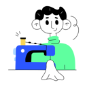 آیکن