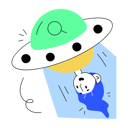 آیکن