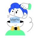 آیکن