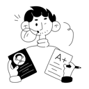 پیش‌نمایش فایل employee-selection-test-10810377 از پک کارمند و حرفه